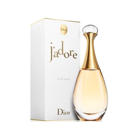 christian dior jadore made in usa|where to buy j'adore perfume.